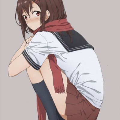 嘎子老婆回应
